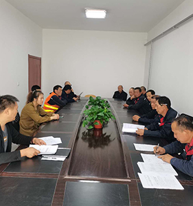 瑞奧核心競爭力