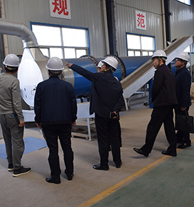 瑞奧核心競爭力