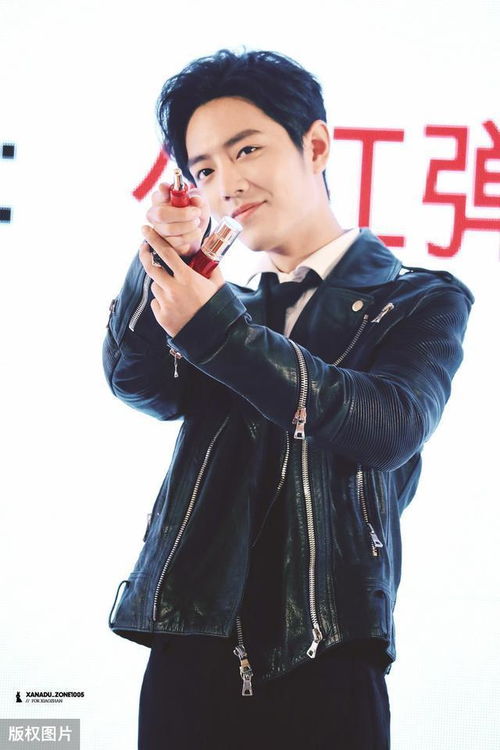 學(xué)習(xí)經(jīng)驗丨作為一個 小飛俠 粉，我是這樣get演出經(jīng)紀人證的