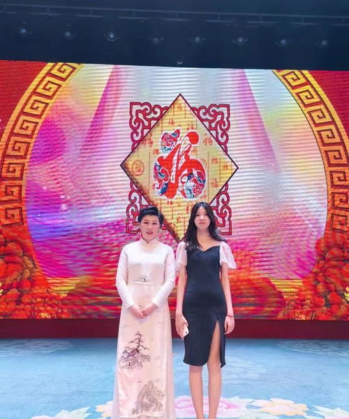 一場演唱會背后的經(jīng)紀人力量 莉莉如何讓西安為之沸騰