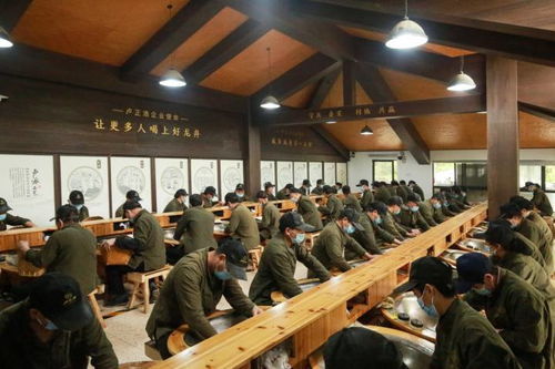 杭州特產舞臺劇《如夢令·龍井茶葉虎跑水》首演，演繹茶文化前世今生